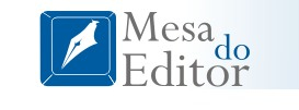Publique-se editoras dicas autopublicação